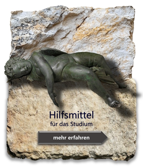 Hilfsmittel für das Studium.jpg