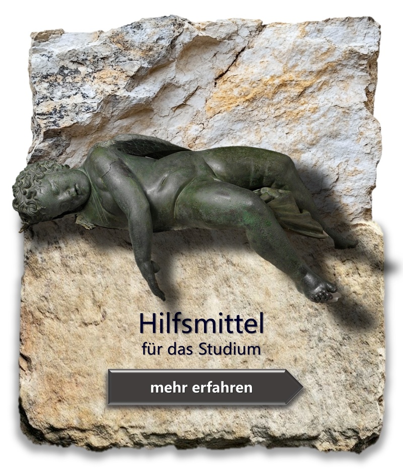 Hilfsmittel für das Studium.jpg