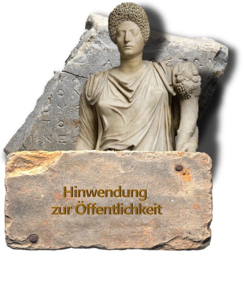 Hinwendung zur Öffentlichkeit.jpg