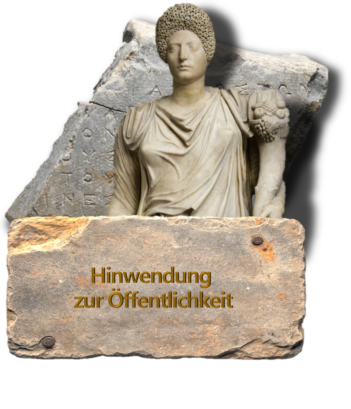 Hinwendung zur Öffentlichkeit.jpg