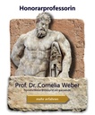 Honorarprofessorin Weber.jpg