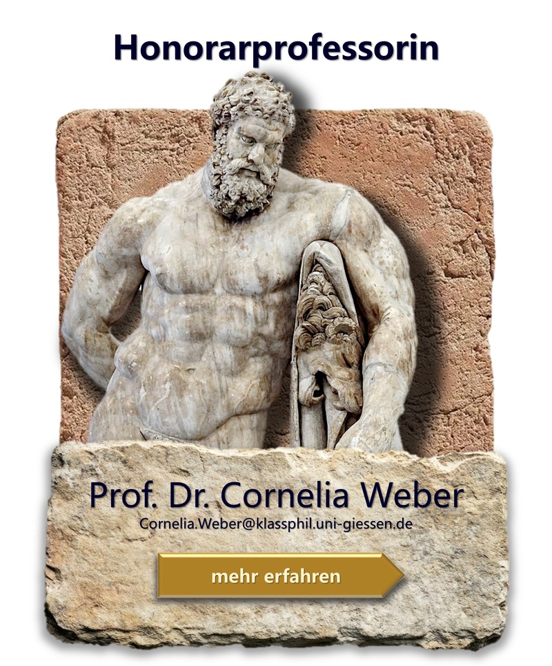 Honorarprofessorin Weber.jpg