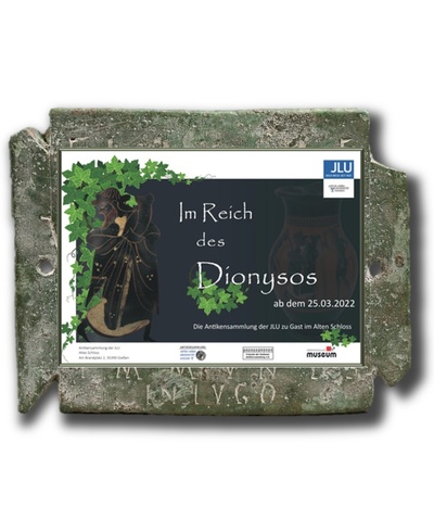 Im Reich des Dionysos.jpg
