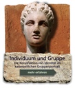 Individuum und Gruppe.jpg