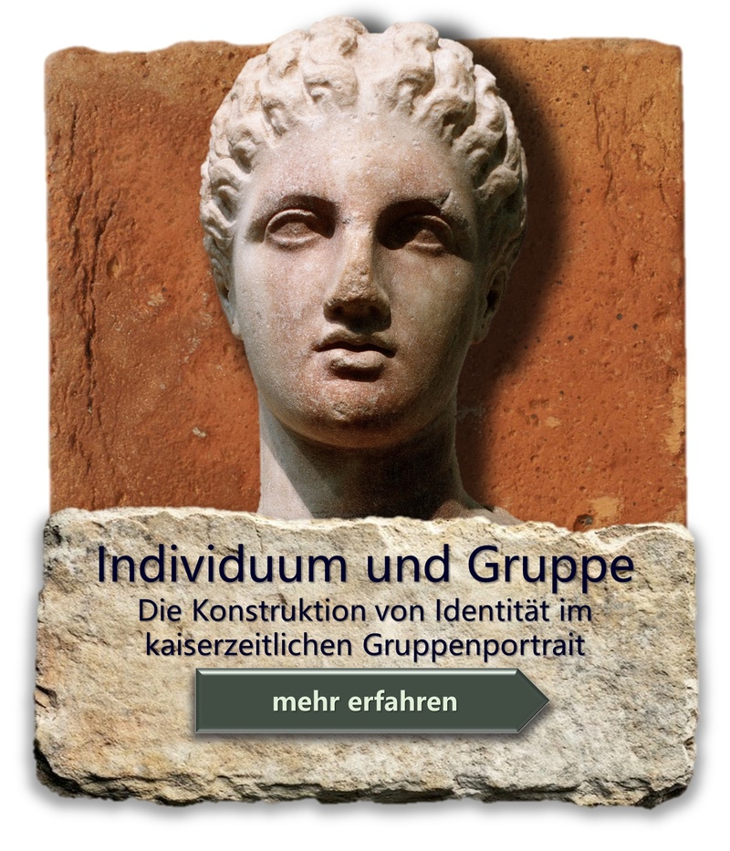 Individuum und Gruppe.jpg