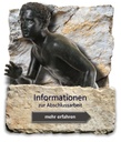 Informationen zur Abschlussarbeit.jpg