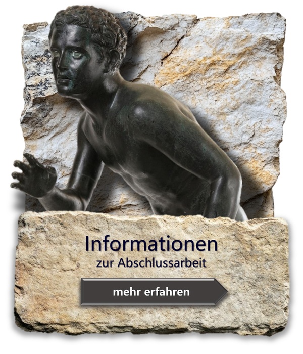 Informationen zur Abschlussarbeit.jpg