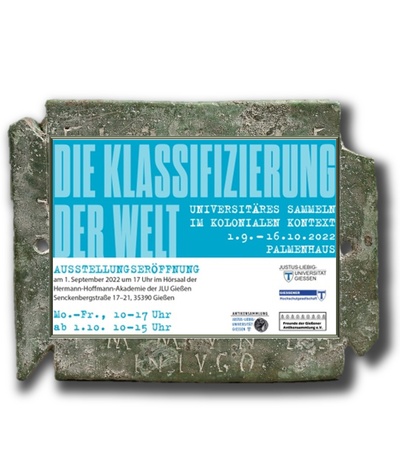 Klassifizierung der Welt.jpg