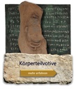 Körperteilvotive.jpg