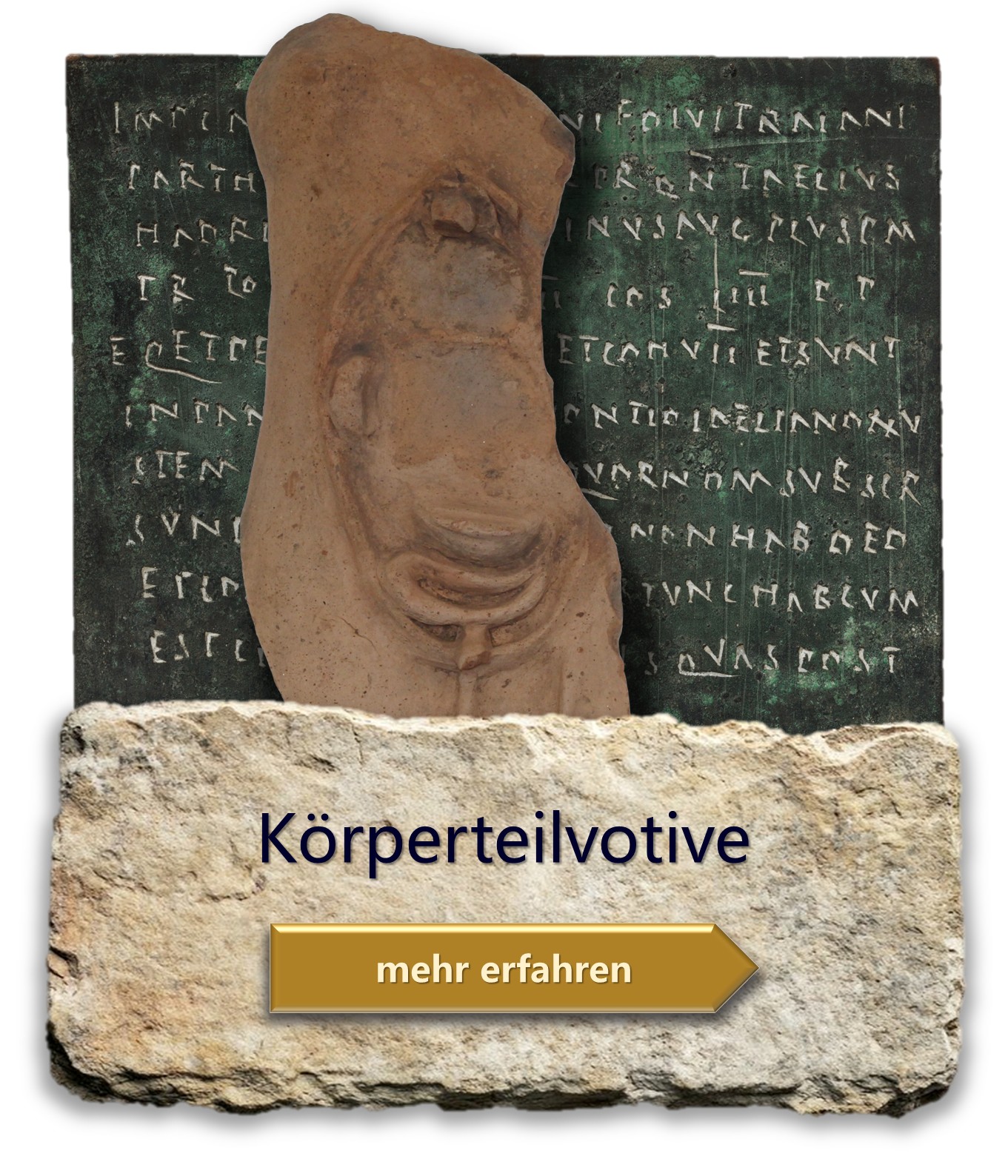 Körperteilvotive.jpg