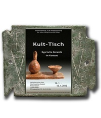 Kulttisch.jpg