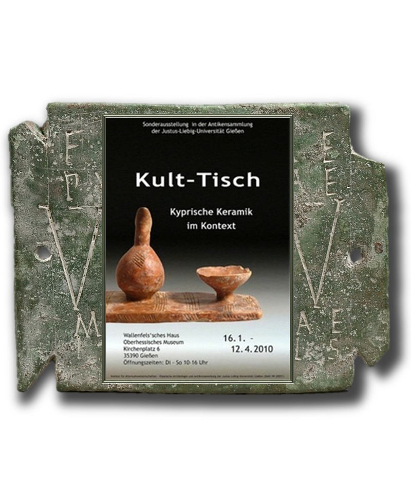 Kulttisch.jpg