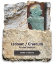 Latinum und Graecum.jpg