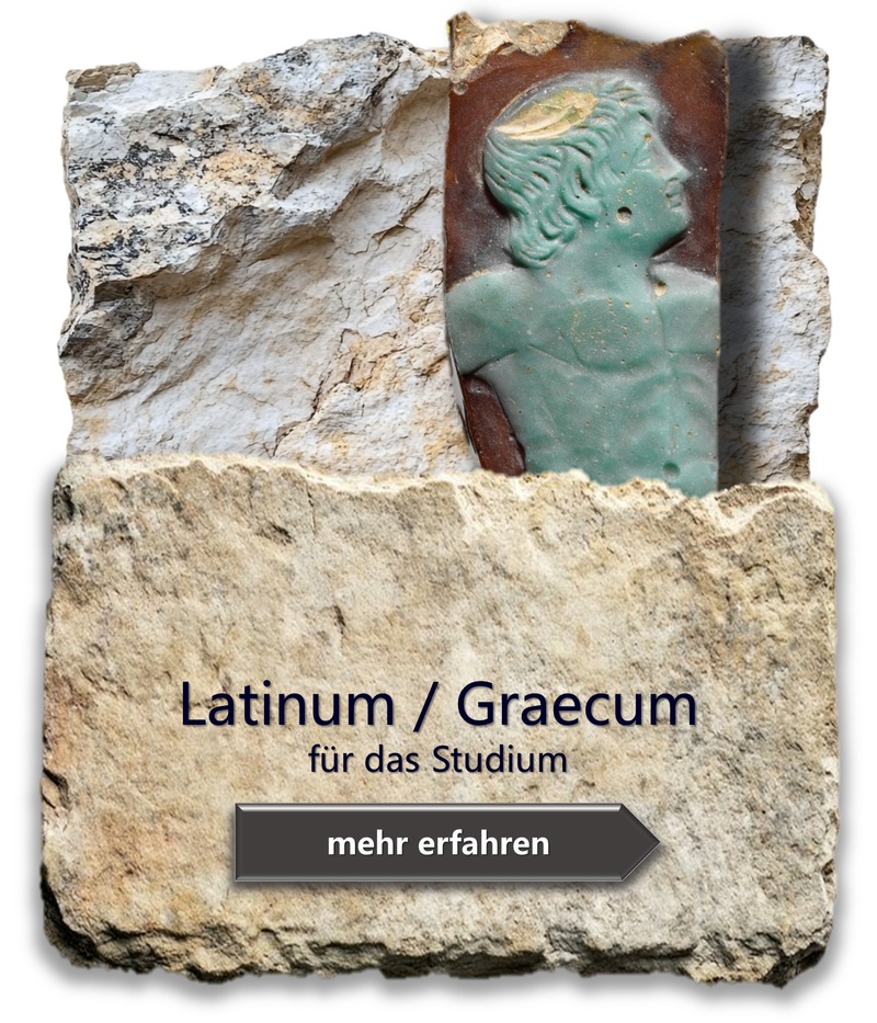 Latinum und Graecum.jpg
