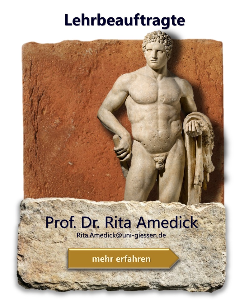 Lehrbeauftragte Amedick.jpg