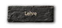 Lehre.jpg