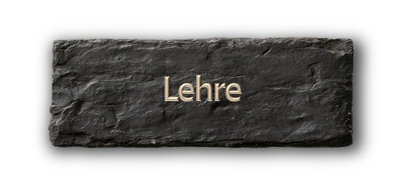 Lehre.jpg