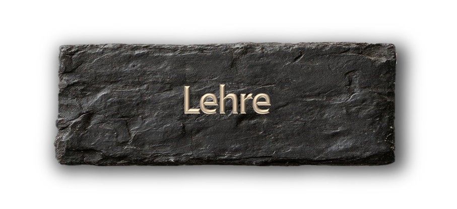 Lehre.jpg