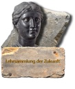 Lehrsammlung der Zukunft.jpg