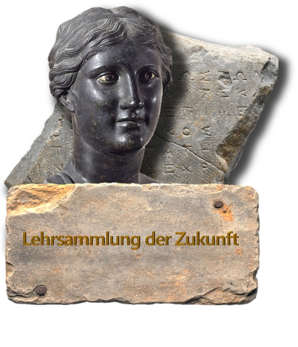 Lehrsammlung der Zukunft.jpg