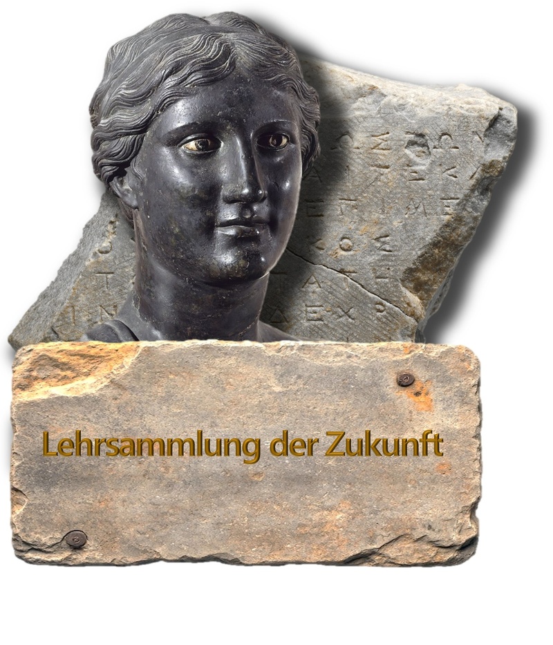 Lehrsammlung der Zukunft.jpg