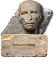 Lehrsammlung.jpg
