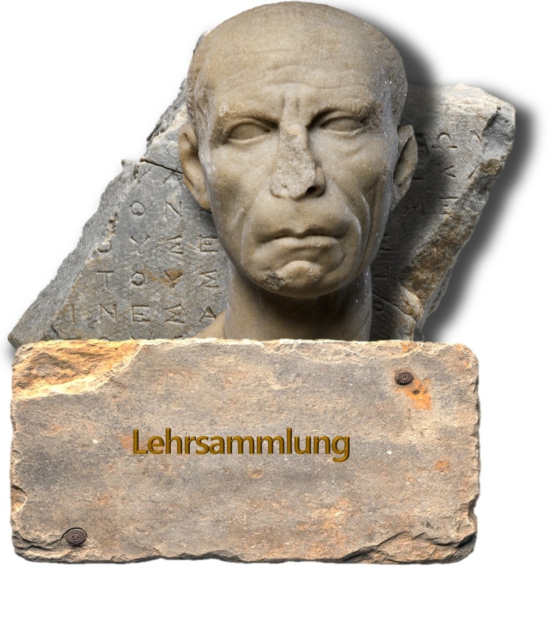 Lehrsammlung.jpg