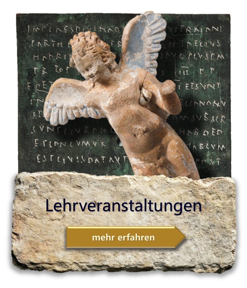 Lehrveranstaltungen.jpg