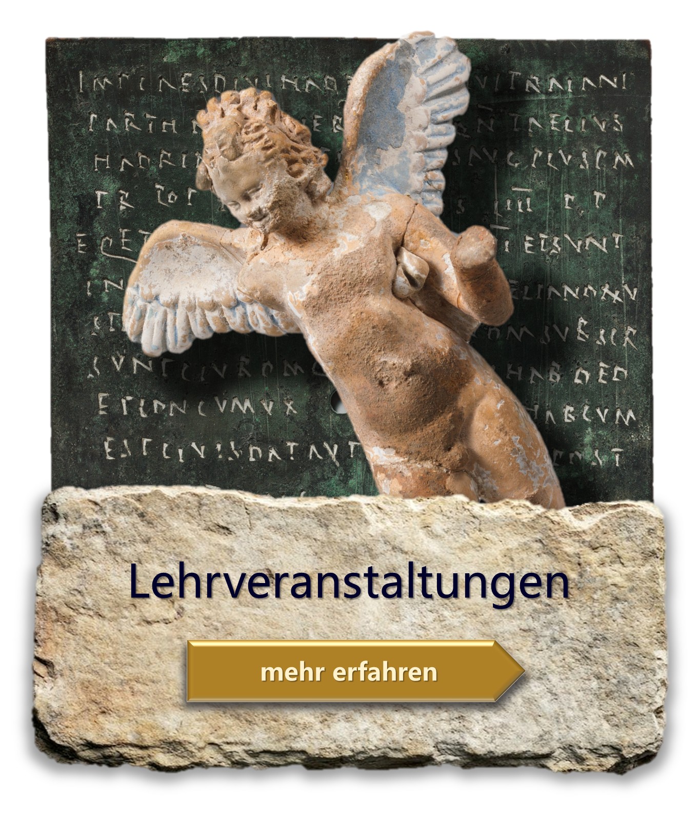 Lehrveranstaltungen.jpg