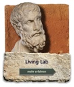 Living Lab.jpg