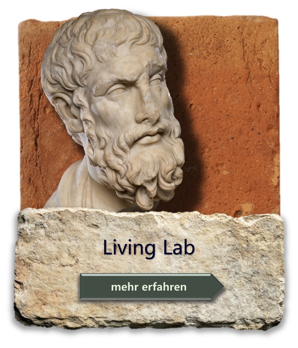 Living Lab.jpg
