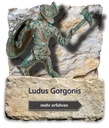 Ludus Gorgonis.jpg