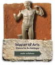 Master of Arts Klassische Archäologie.jpg