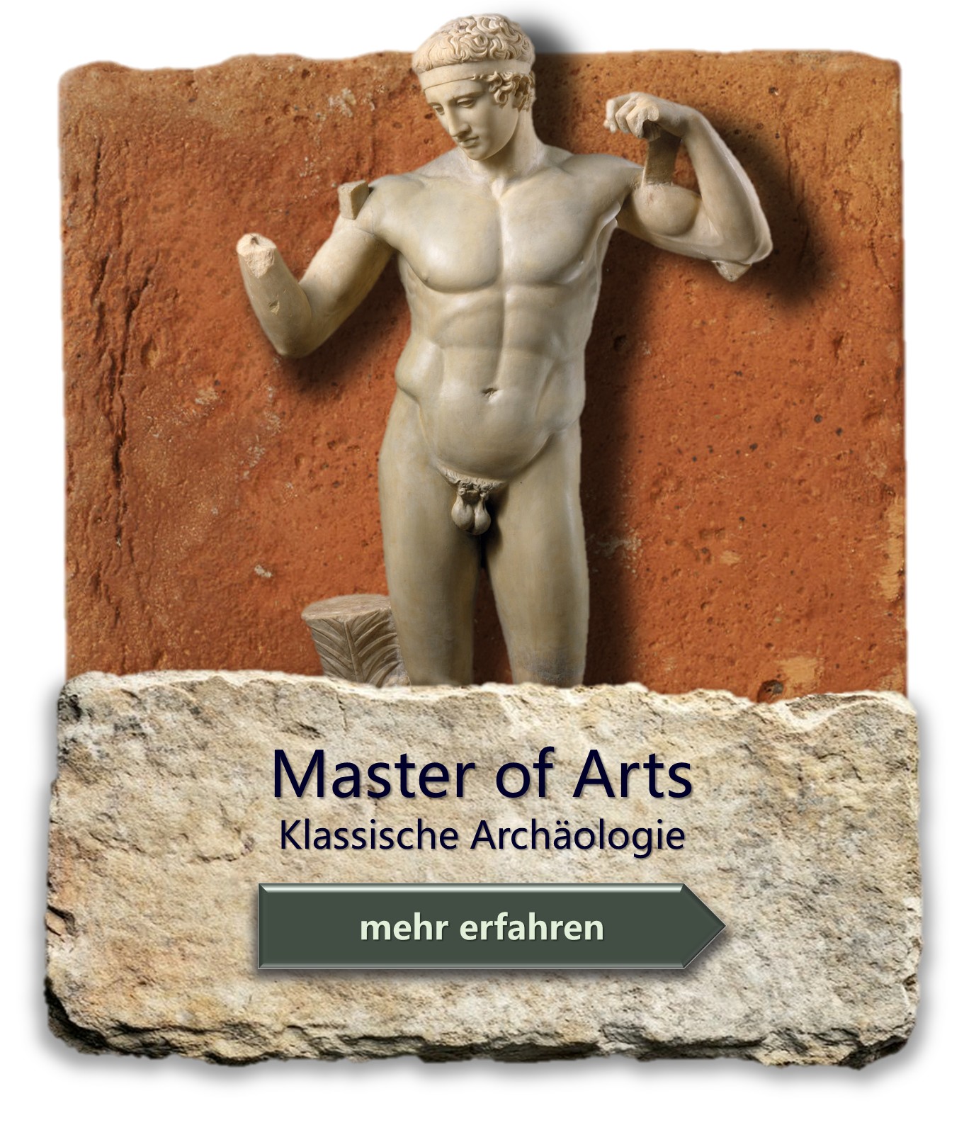Master of Arts Klassische Archäologie.jpg