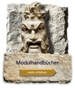 Modulhandbücher.jpg
