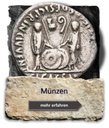 Münzen.jpg