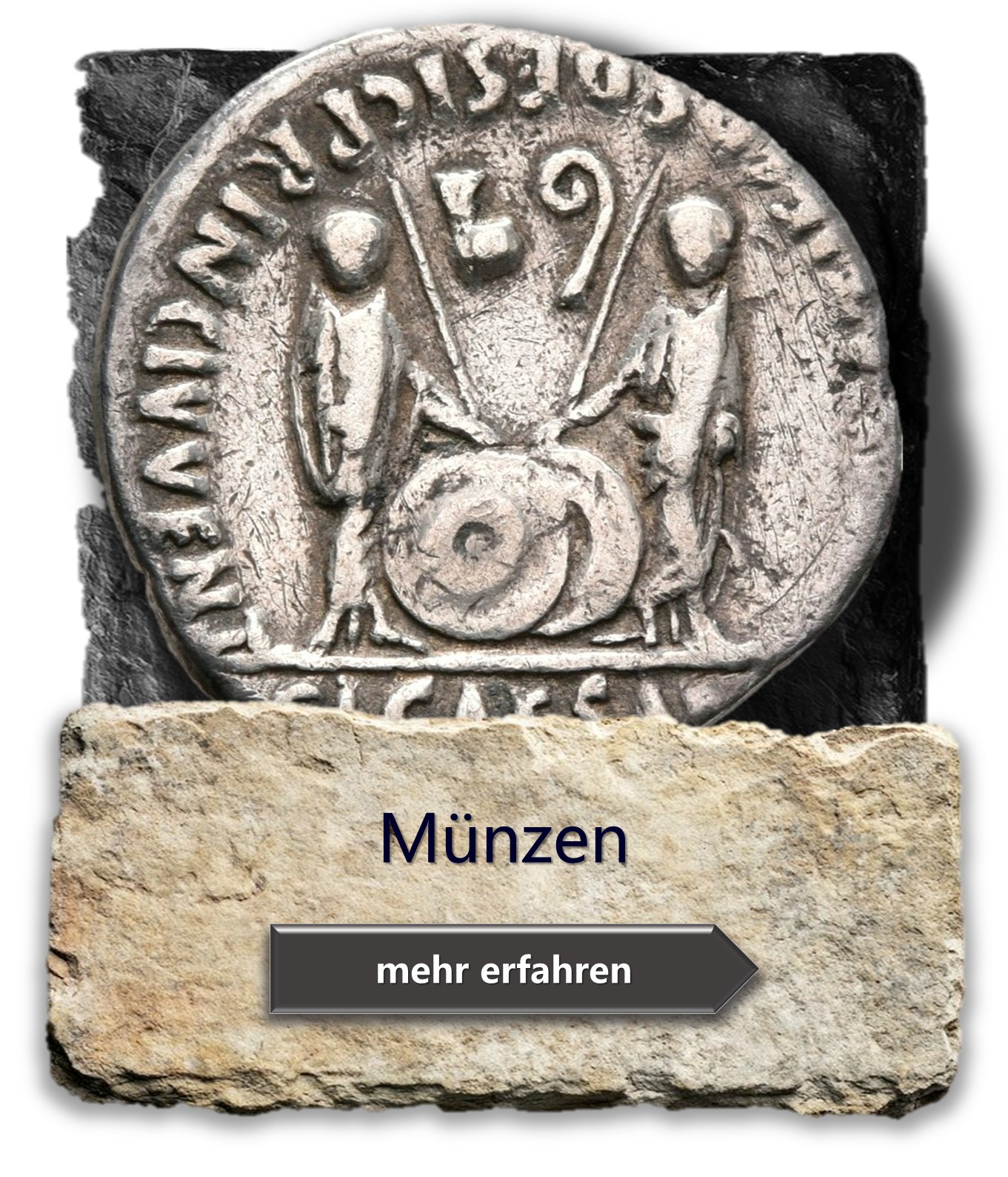 Münzen.jpg