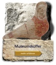 Museumskoffer.jpg