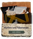 Mythen und Fabelwesen.jpg