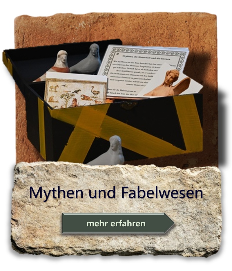 Mythen und Fabelwesen.jpg