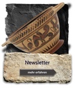 Newsletter.jpg