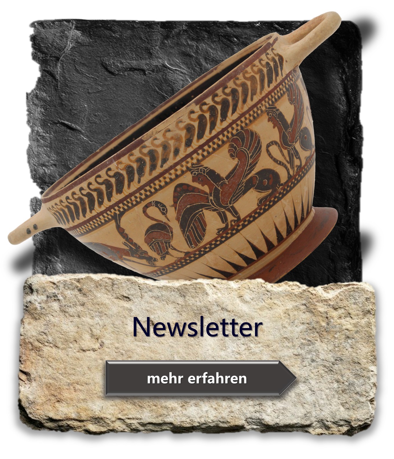 Newsletter.jpg