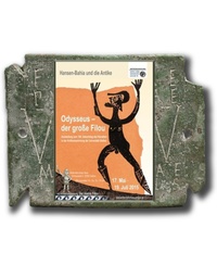 Odysseus der große Filou.jpg