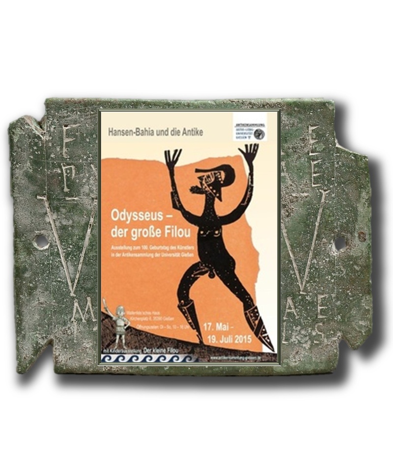 Odysseus der große Filou.jpg