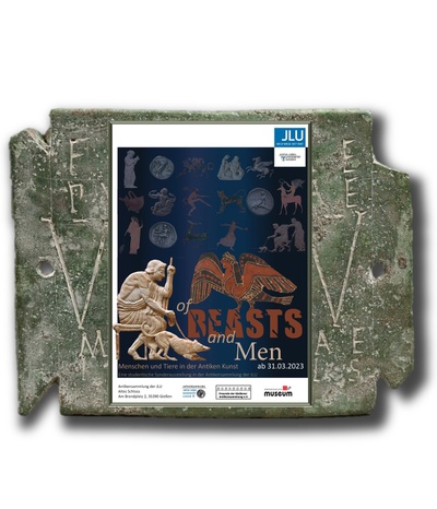 Of Beasts and Men.jpg