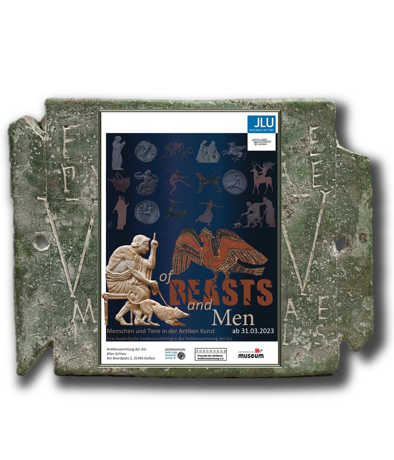 Of Beasts and Men.jpg