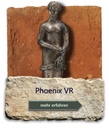 Phoenix VR.jpg