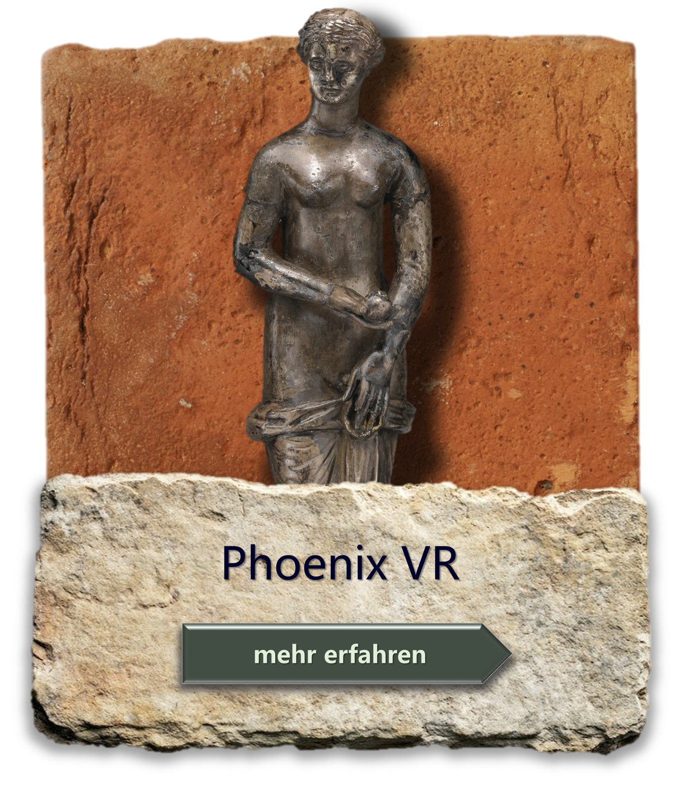 Phoenix VR.jpg