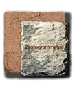 Photogrammetrie.jpg