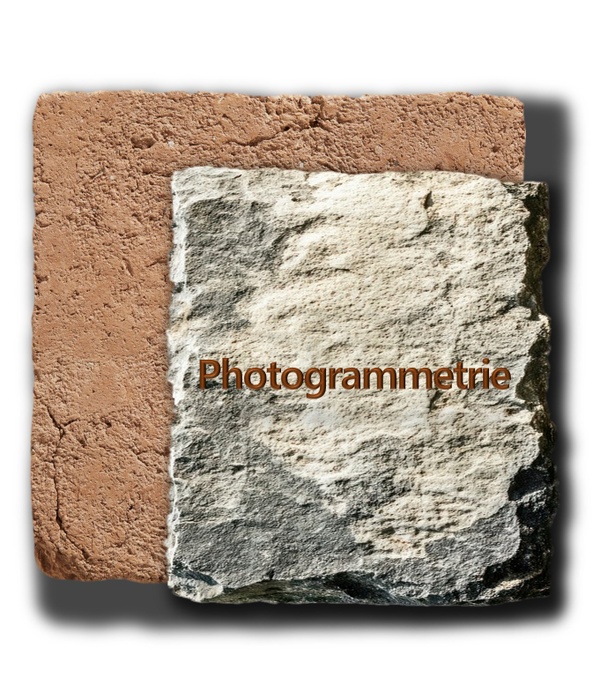 Photogrammetrie.jpg